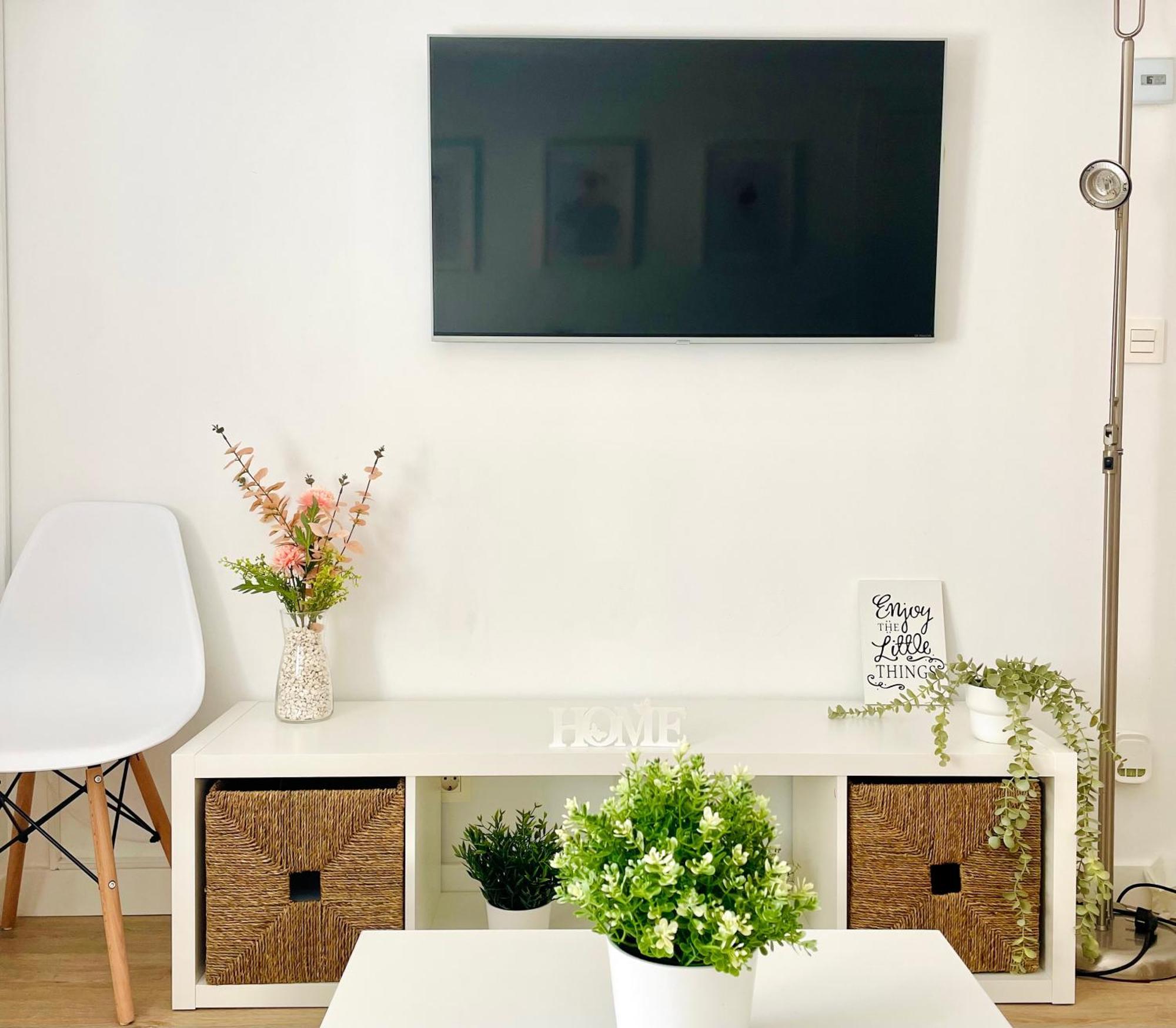 Apartament Moderno Y Acogedor En La Catedral Burgo Zewnętrze zdjęcie